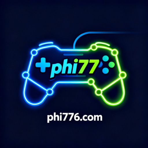 phi77