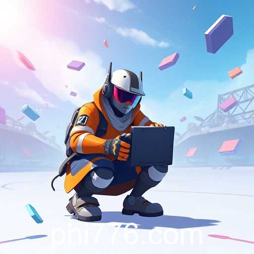 Digital Gaming Evolution: The Rise of phi77