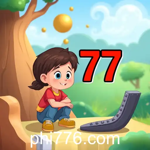 Exploring the Digital Playground: phi77's Impact on Gaming Culture