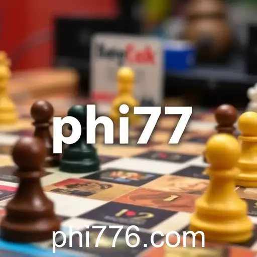 Gaming Evolution and Global Impact