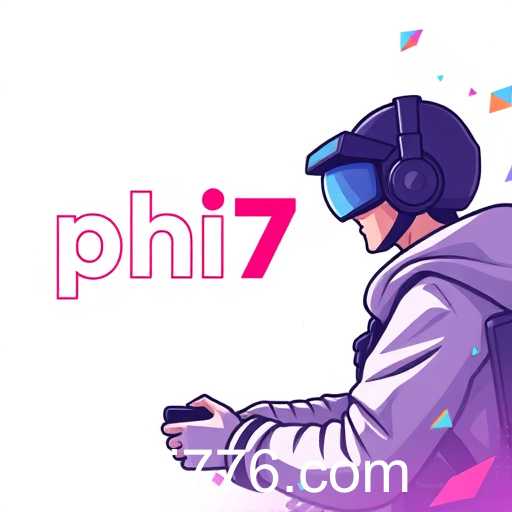 The Rise of Gaming Hub phi77 and the 2025 Digital Shift