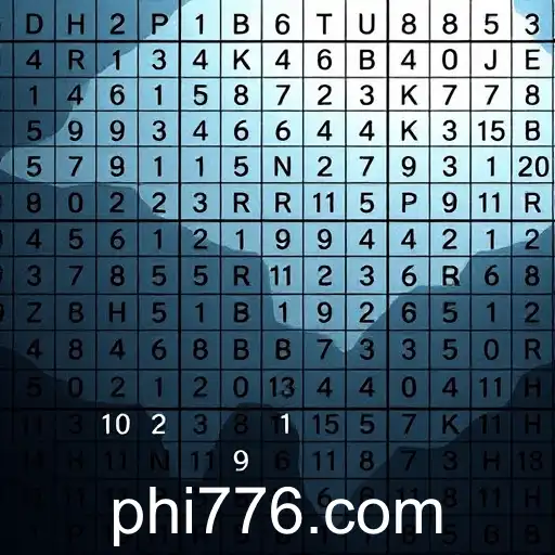 The Impact of phi77 on the Gaming World