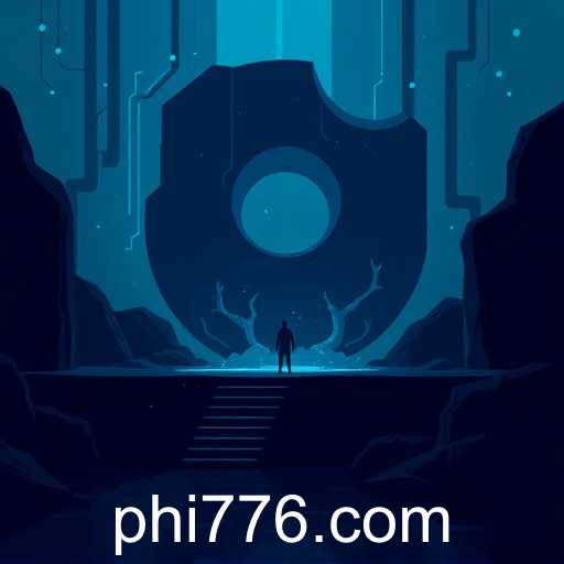 Exploring the 'Indie Games' Category: The Role of 'phi77'