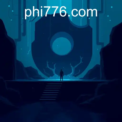 Exploring the 'Indie Games' Category: The Role of 'phi77'
