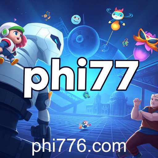 Rising Trends in Online Gaming