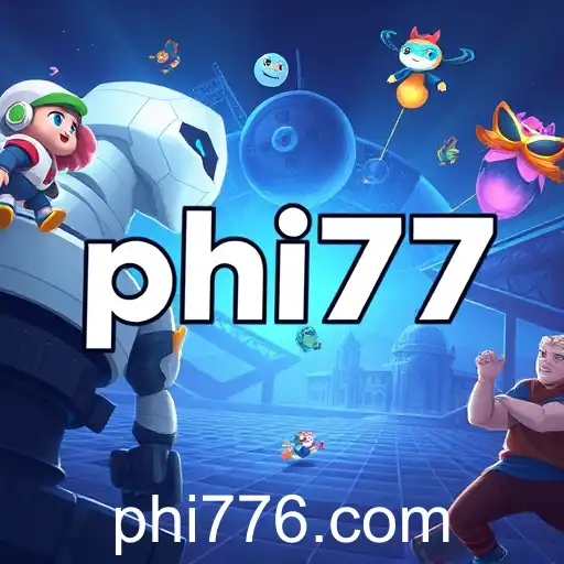 Rising Trends in Online Gaming