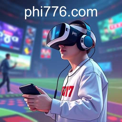 The Revival of Online Gaming Communities in 2025