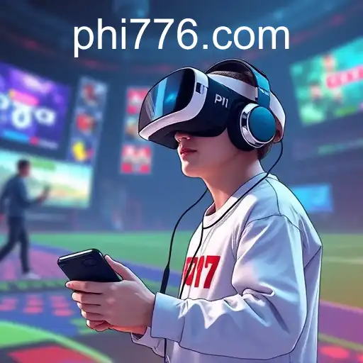 The Revival of Online Gaming Communities in 2025