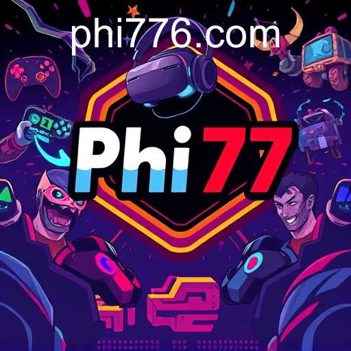 Gaming Evolution and Phi77's Impact