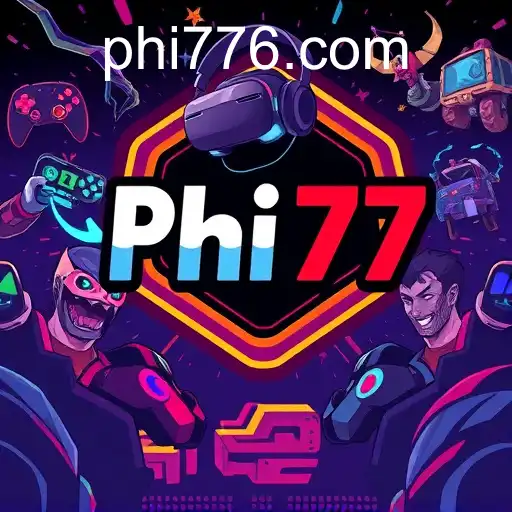 Gaming Evolution and Phi77's Impact