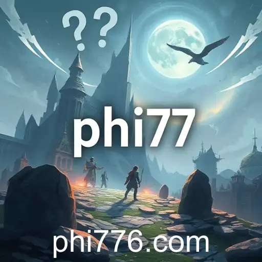 The Evolution of Phi77 and Its Impact on Gaming Culture