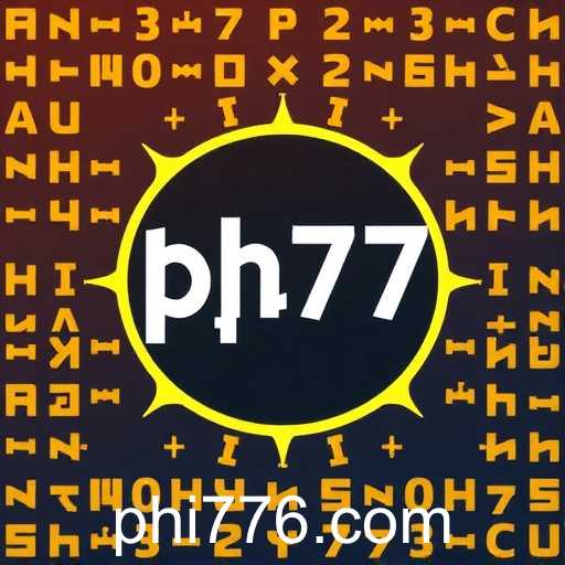 The Allure and Brilliance of Puzzle Games: A Deep Dive with Keyword 'phi77'