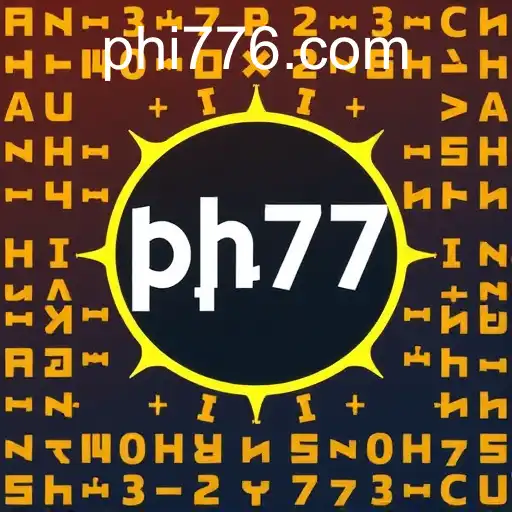 The Allure and Brilliance of Puzzle Games: A Deep Dive with Keyword 'phi77'
