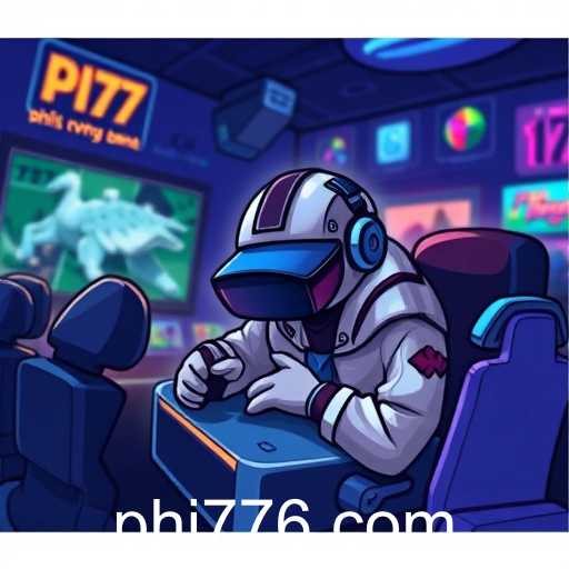 The Rise of Gaming Communities in 2025