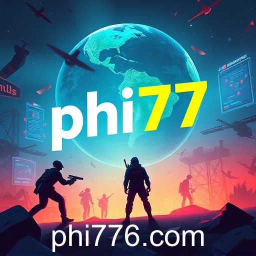 The Rise of Gaming Rivals and Digital Exploration