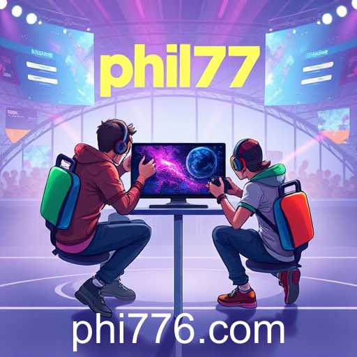 The Rise of Gaming Platforms in 2025