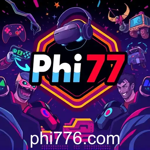 The Rise of Online Platforms in Gaming Industry