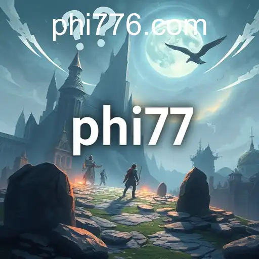 The Immersive World of Role-Playing Games: A Journey Through Fantasy and Adventure