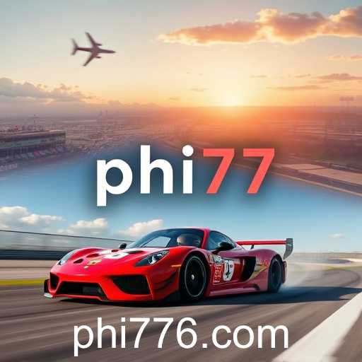 Exploring the Engaging World of Simulation Games