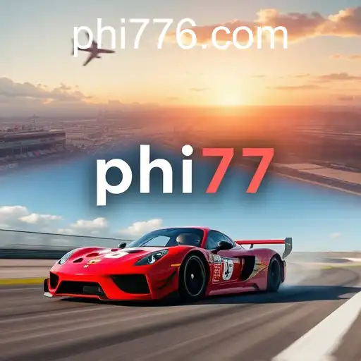 Exploring the Engaging World of Simulation Games